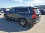 2022 Volvo XC90 T6 Inscription