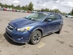 2013 Subaru XV Crosstrek 2.0 Premium