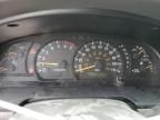 2003 Toyota Tundra Access Cab SR5