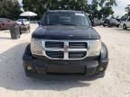 2008 Dodge Nitro SXT