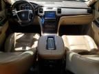 2012 Cadillac Escalade Luxury