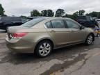 2008 Honda Accord EX