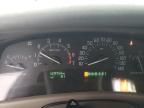 2000 Buick Park Avenue