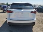 2016 Lexus NX 200T Base