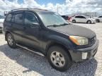 2002 Toyota Rav4