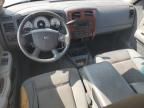 2005 Dodge Dakota SLT