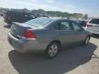 2007 Chevrolet Impala LT