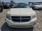 2007 Dodge Caliber SXT