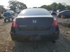 2010 Honda Accord EX