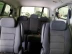 2009 Dodge Grand Caravan SE