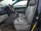 2007 Lexus RX 400H