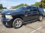 2018 Dodge RAM 1500 ST