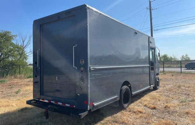 2019 Ford F59