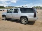 2011 Chevrolet Suburban K1500 LT