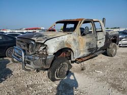 Ford f250 Super Duty salvage cars for sale: 2000 Ford F250 Super Duty