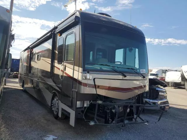 2012 Freightliner Chassis XC