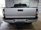 2012 Toyota Tacoma Double Cab Long BED