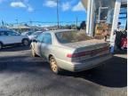 1999 Toyota Camry LE