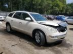 2008 Buick Enclave CXL