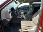 2014 GMC Sierra K1500 SLT