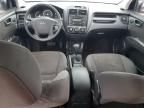 2008 KIA Sportage LX