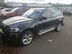 2008 BMW X5 3.0I