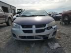 2004 Dodge Stratus SXT