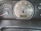 2007 Hyundai Elantra GLS