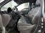 2009 Honda Odyssey Touring