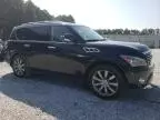 2011 Infiniti QX56