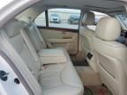 2001 Lexus LS 430