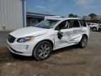 2017 Volvo XC60 T5 Inscription