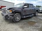 2014 GMC Sierra K1500 Denali