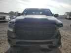 2020 Dodge RAM 1500 BIG HORN/LONE Star