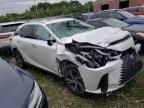 2024 Lexus RX 350H Base