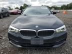 2019 BMW 530 XI