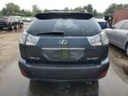 2005 Lexus RX 330