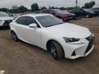 2017 Lexus IS 300