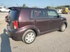 2012 Scion XB