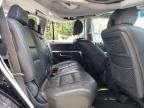 2007 Honda Pilot EXL