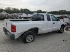 2006 Dodge Dakota ST