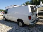 2006 Ford Econoline E250 Van