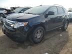 2010 Ford Edge SE