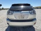 2006 Lexus RX 330