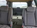 2006 Dodge Grand Caravan SXT