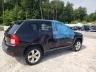 2012 Jeep Compass Sport