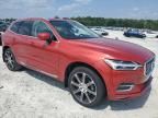 2019 Volvo XC60 T5 Inscription