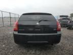 2007 Dodge Magnum SXT