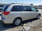 2007 Toyota Sienna CE