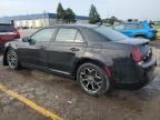 2015 Chrysler 300 S